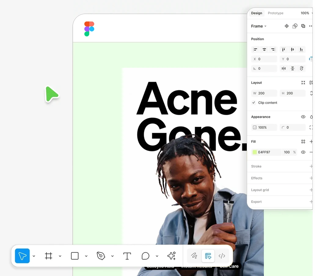 for digital agency