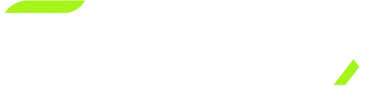 zenopex logo