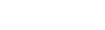 klaviyo logo white